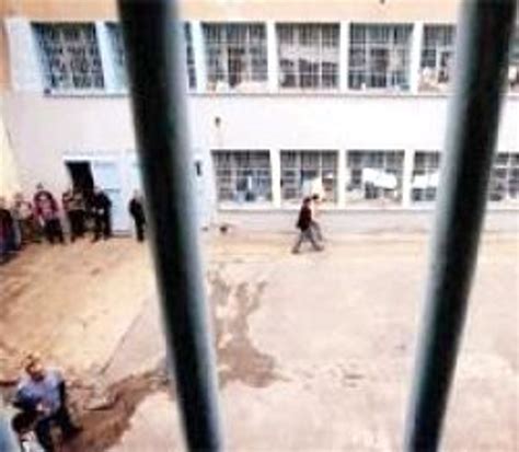C­e­z­a­e­v­l­e­r­i­n­d­e­ ­1­2­7­ ­b­i­n­ ­8­3­1­ ­k­i­ş­i­ ­b­u­l­u­n­u­y­o­r­ ­-­ ­S­o­n­ ­D­a­k­i­k­a­ ­H­a­b­e­r­l­e­r­